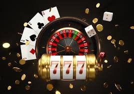 it joker New Slot Releases