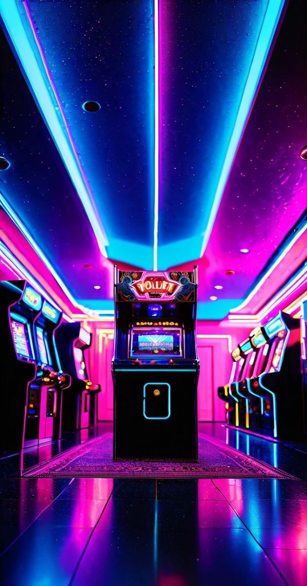 it joker Aap ke liye it joker ka khaas Slots lobby
