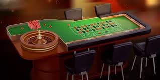 it joker Raqam khana