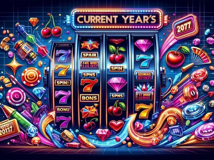 it joker Live Casino