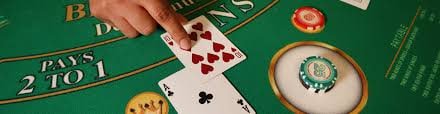 it joker Sportsbook